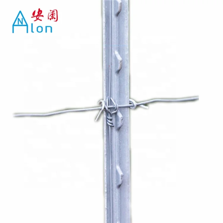 T Post Menards Buy T Post Menards,10ft T Posts,T Post Product on