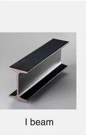 steel-plate22_02.png