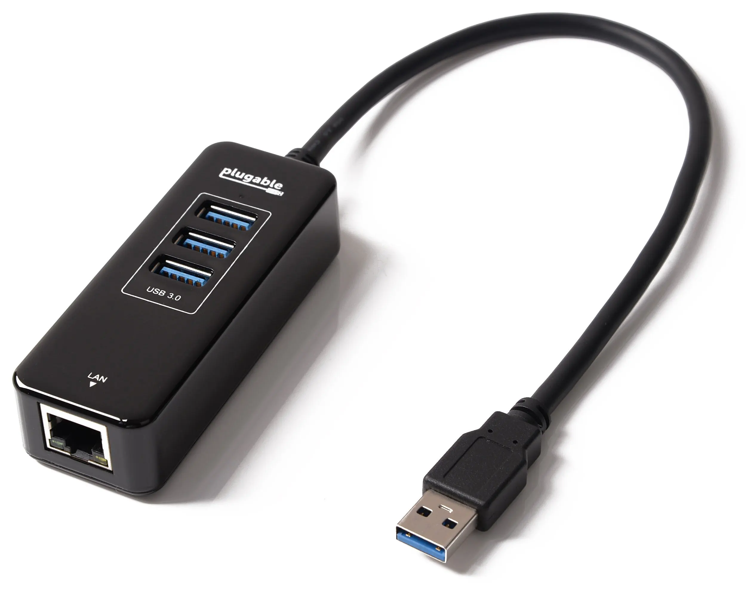 Usb technologies. USB 3.0 С lan. Dell USB 3.0 Hub. Usb3 Port. USB-хаб CABLECREATION 5-in-1 USB-C Hub cd0793 3xusb 3.0 (5 Gbps), Ethernet Port (10/100/1000.