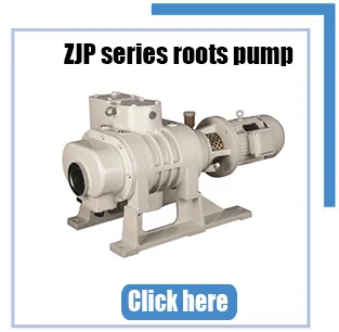vacuum gate valve