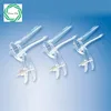 sterilized surgical dilator with fair price