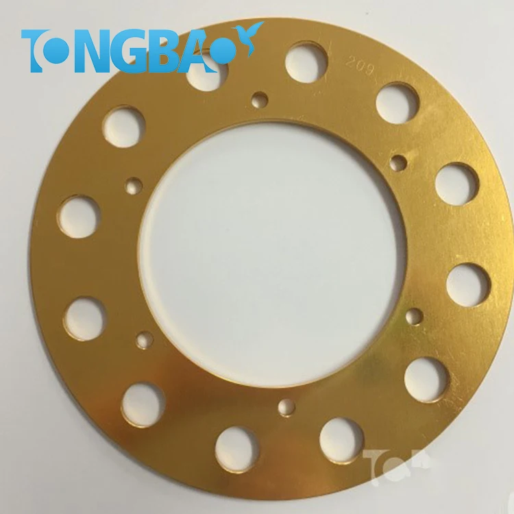 Cheap Wholesale Sprocket Guard Racing Kart Parts Adult Racing Go Kart