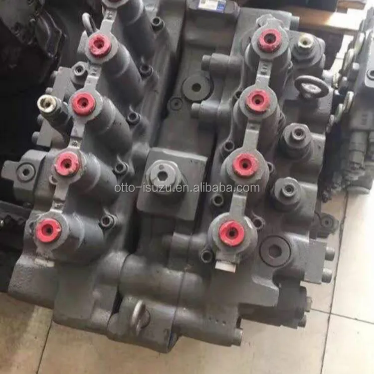 Hitachi Ya00000734 4625137 9214478 Zx330 5g Baru Katup Kontrol Buy Hitachi Control Valve Ya00000734 Zx330 5g Control Valve Product On Alibaba Com