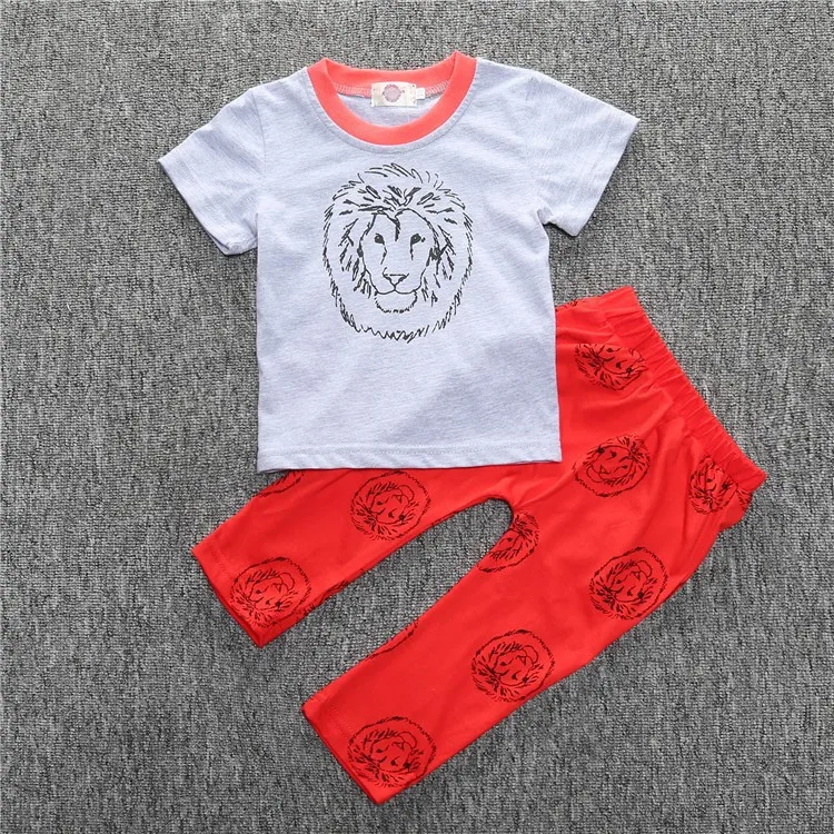 lion king baby boy outfit