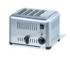 manufacturer bread,sandwich and hamburger bun toaster oven price
