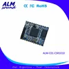 Smallest Bluetooth 4.1 Low Energy Module with high performance Bluetooth module