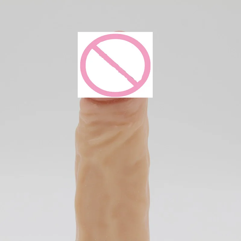 new design hot selling artificial penis sex toys online shop,adult men dildo sex toys for women