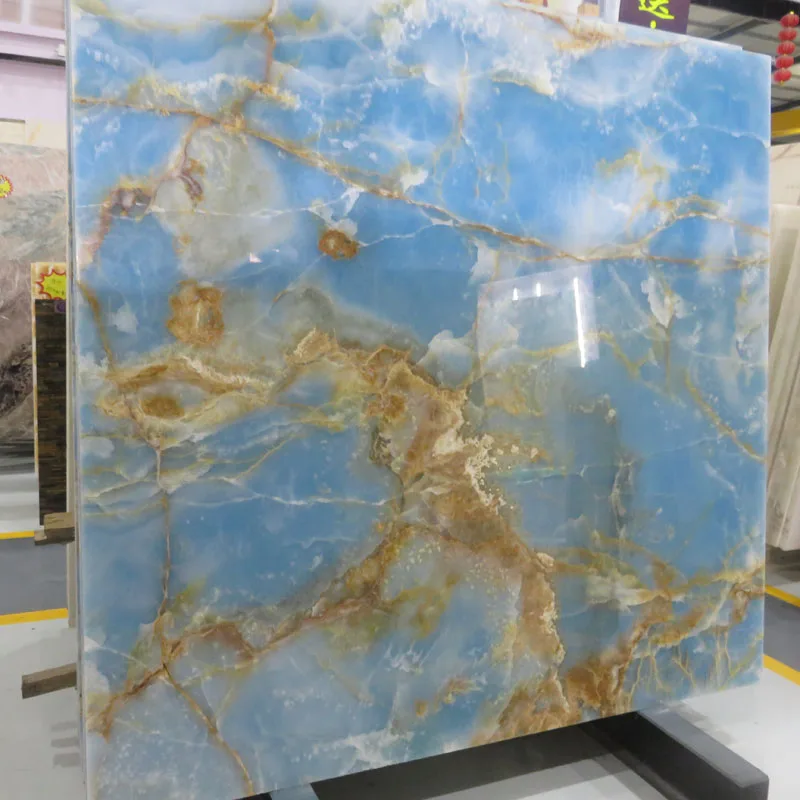 blue onyx marble.jpg