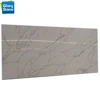 High Quality Calacatta Quartz Slabs Guangzhou