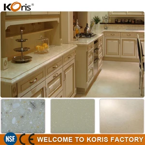 Lightweight Stone Countertop Suppliers Lightweight Stone Countertop Supplieranufacturers At Alibaba