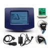 Promotion Digiprog III V4.94 Digiprog 3 with All Adapter Digiprog3 Mileage Digi prog Odometer Correction Tool best quality
