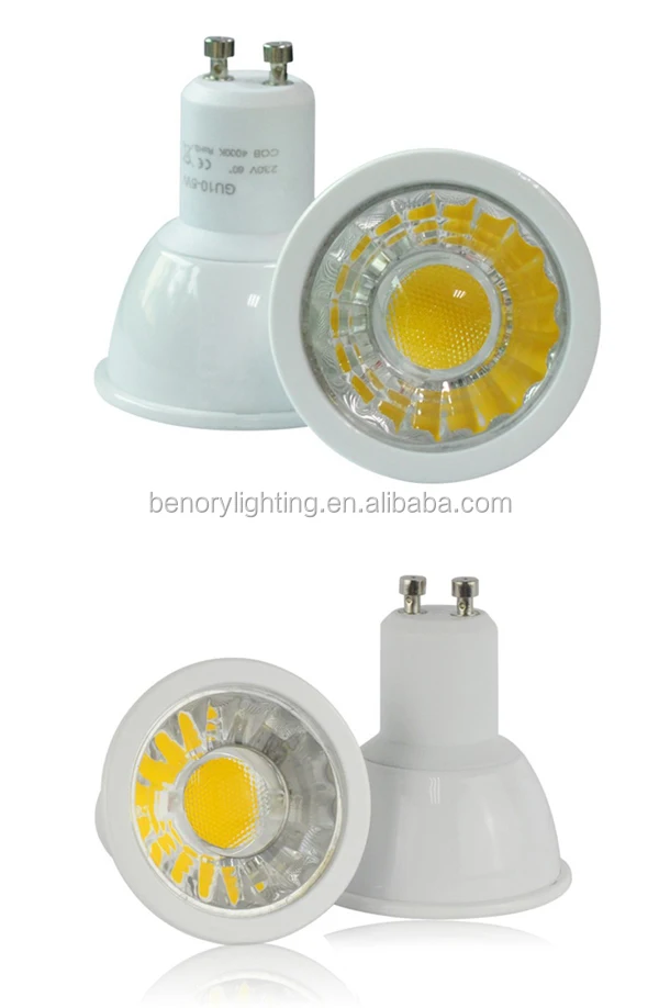 2015 New Ikea Lampe Ampoule Led Spotlight Mr16 ( Gu5.3 ) 12 V Usine