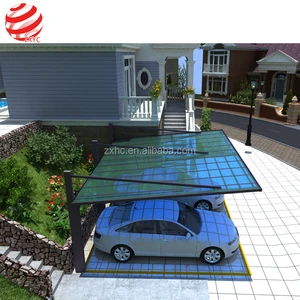 42 Best Carport Images Carport Carport Plans Diy Carport