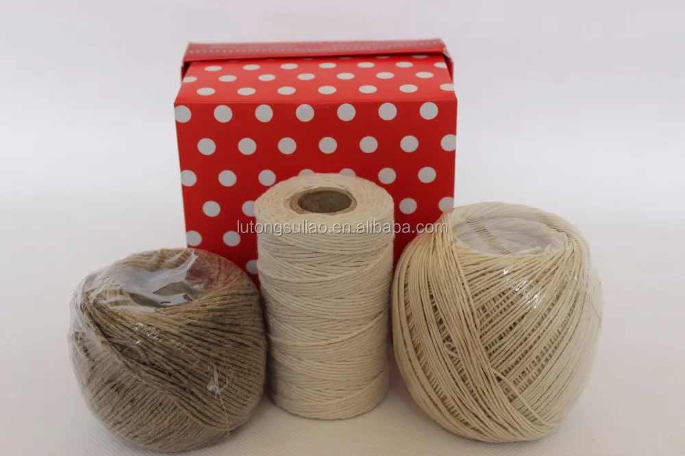 Waxed Hemp Cord Twine Candle Wick Buy Hemp Cord,Waxed Hem Twine