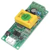 AC 80-260V 100A Electric Monitoring Module Multi-function Power Voltage