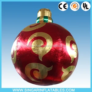 Ceiling Hanging Balls Wholesale Hanging Suppliers Alibaba