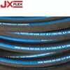 /product-detail/high-flexible-1-rubber-hydraulic-hose-4sh-for-dubai-market-60453077414.html