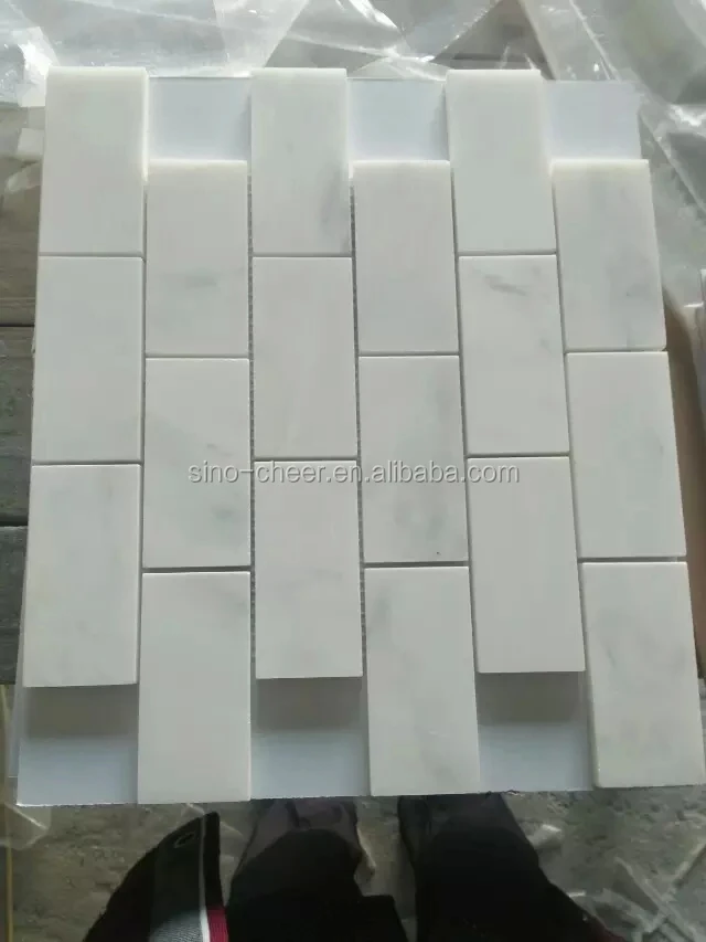 6 Door Truck >> Badkamer Vloeren Tegel Bianco Carrara,Cararra Wit Marmer ... 6 Door Truck >> Badkamer Vloeren Tegel Bianco Carrara,Cararra Wit Marmer ...