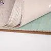 World best selling products Velvet traverse cloth Vinyl bar wall decoration counterpart wallpaper in China