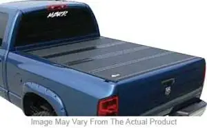 Cheap Dodge Ram 1500 Tonneau Cover Mopar Find Dodge Ram 1500 Tonneau Cover Mopar Deals On Line At Alibaba Com