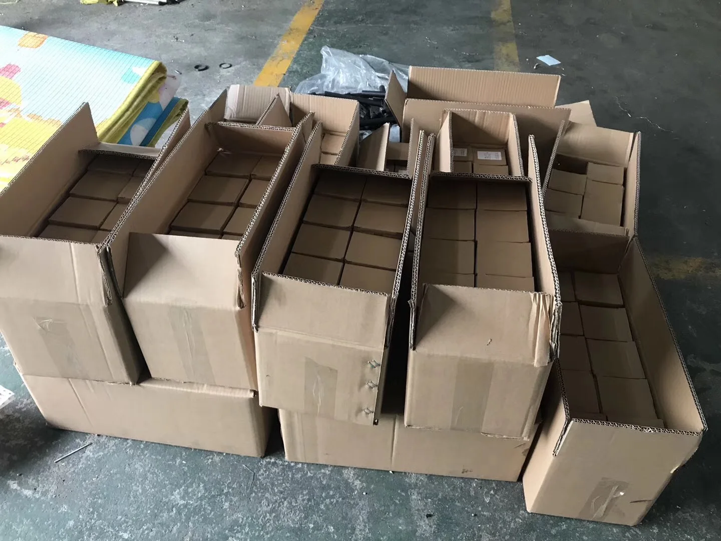 M6/m8/m10/m12 Nut Welding Upper Electrode And Lower Electrode - Buy Lower  Electrode,Upper Electrode,Nut Weld Electrode Product on Alibaba.com