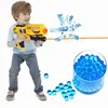 /product-detail/crystal-soil-water-beads-hydrogel-gel-polymer-seeds-flow-mud-grow-ball-beads-orbiz-growing-bulbs-children-toy-ball-62024846503.html