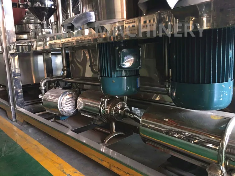 grinding machine (3).jpg