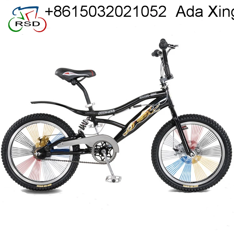 bmx cycles for adults