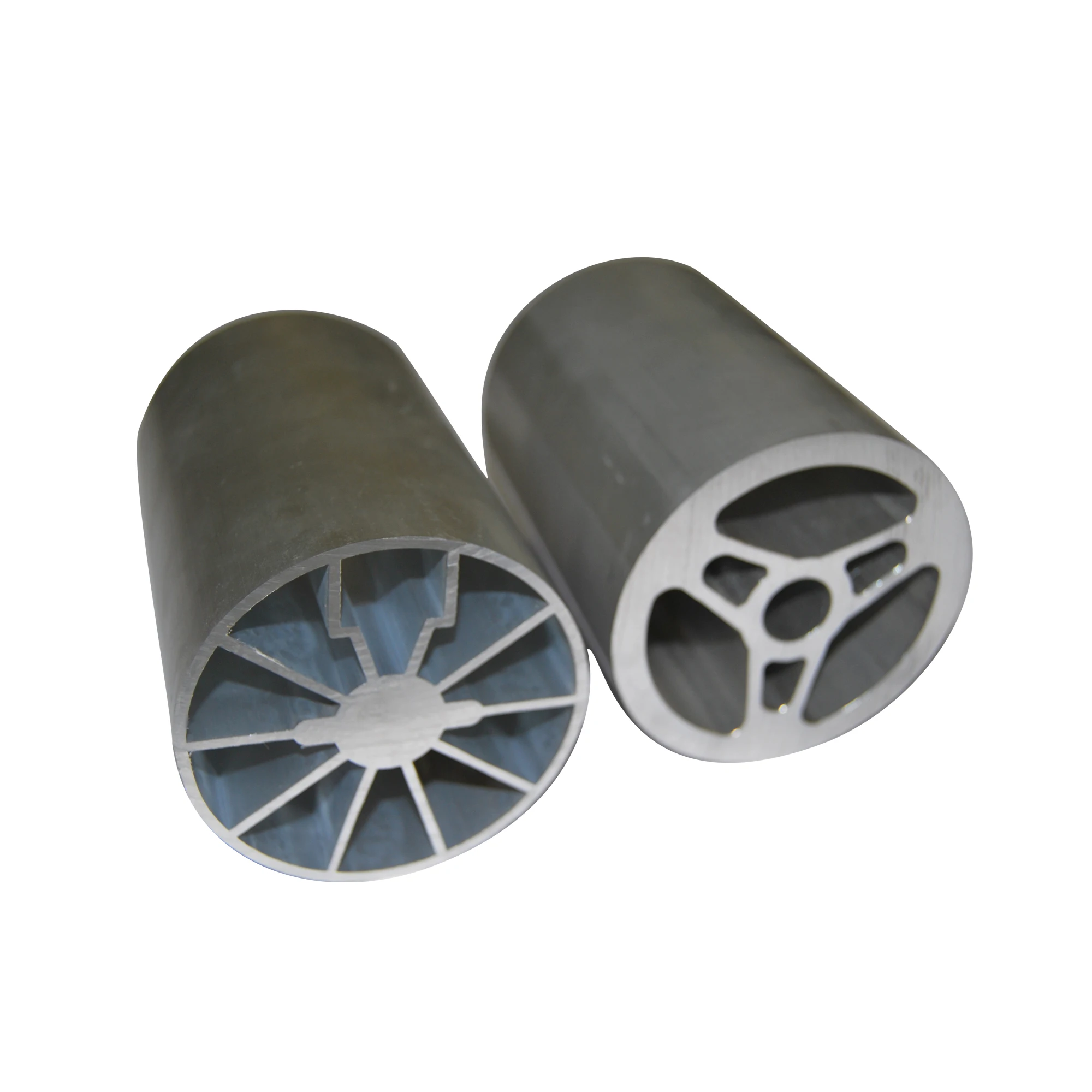 6061 The Flexible Water Cooled Heat Sink Buy Water Cooled Heat Sink