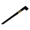 Japanese L-type Special Chisel For Woodworking