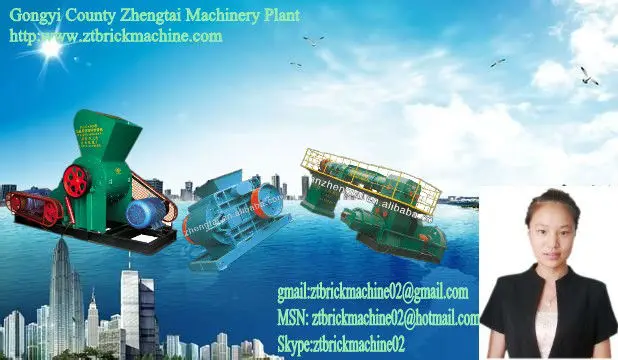 1_conew2