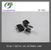 DC Power Jack Connector DC-005