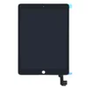 Original LCD Display and Digitizer Touch Screen Assembly for iPad Air 2