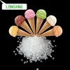 High quality Caustic Soda Flakes 99 PCT/Sodium Hydroxide 99 PCT for sales