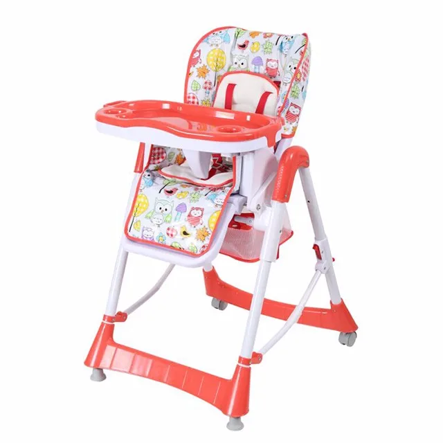 2 In 1 Baby Highchair Plastic High Chair Buy Baby Highchair,Baby High