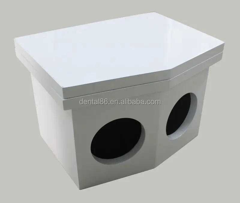 Dental Xray Film Developer/manual Xray Developing Box Buy Dental Xray Film Developer,Rubber