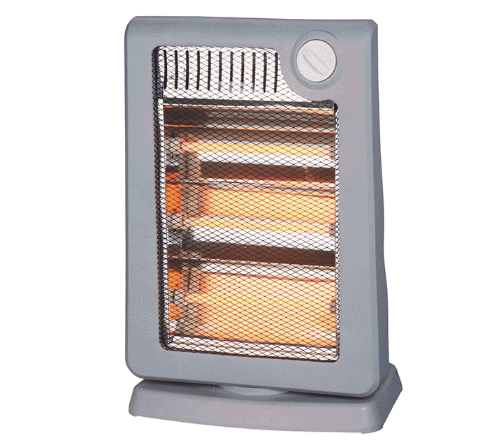 minco kapton heaters