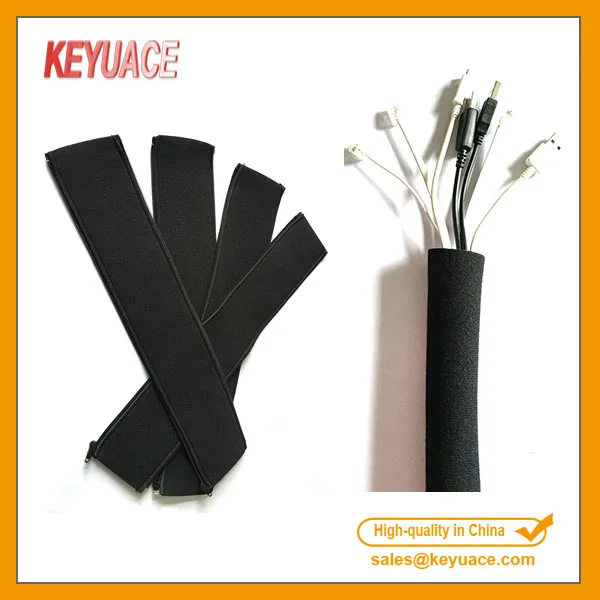 management sleeve (2).jpg