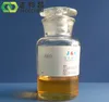 CAS NO. 1606-85-5 metal surface solution BUTYNEDIOL ETHOXYLATE(BEO) brightener and lasting leveling agent