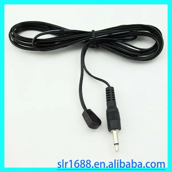 Ir Blaster Cable Seriesir Emitter Cable Buy Ir Cable,Ir Blaster