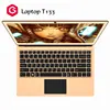 2018 New Products Super Slim 13.3 inch laptop computer notebook Chinese Supplier