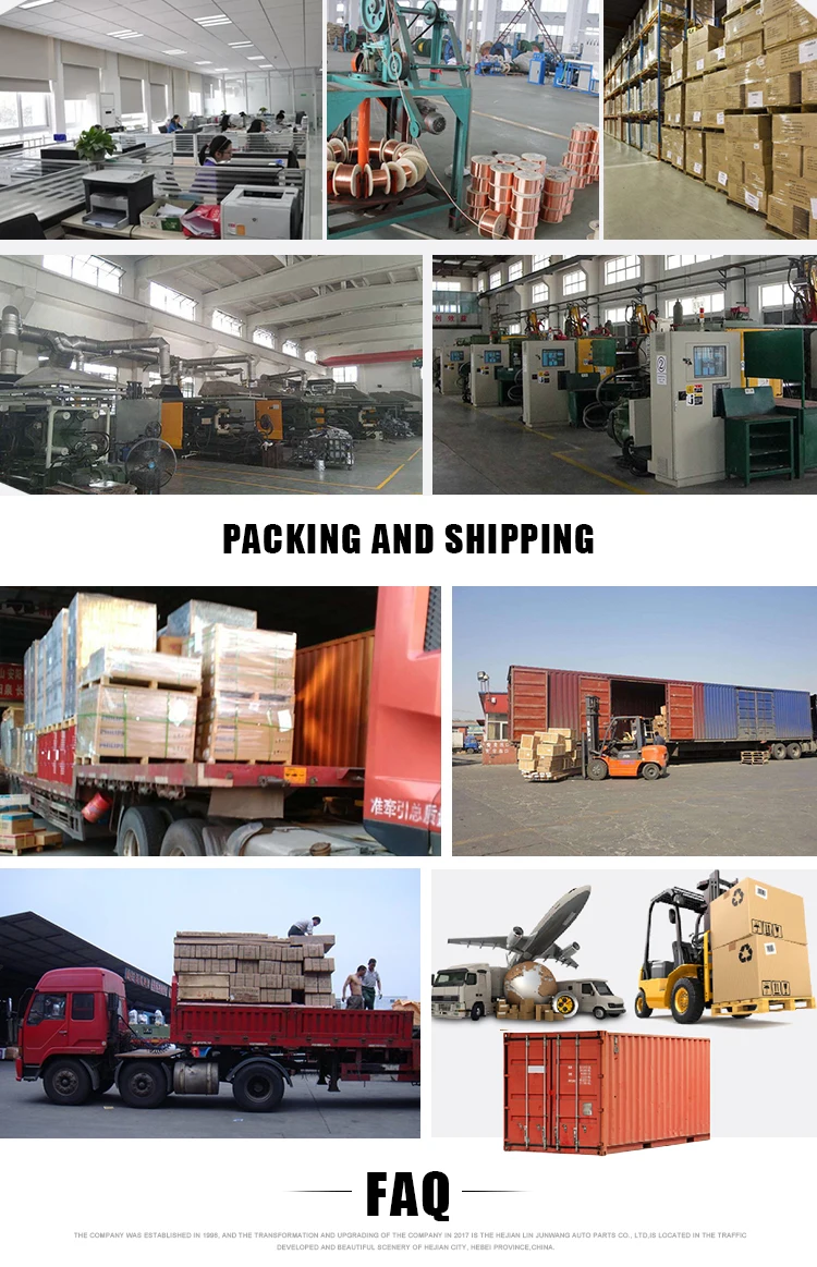 natural rubber u-hook car windshield refill wiper blade cutter