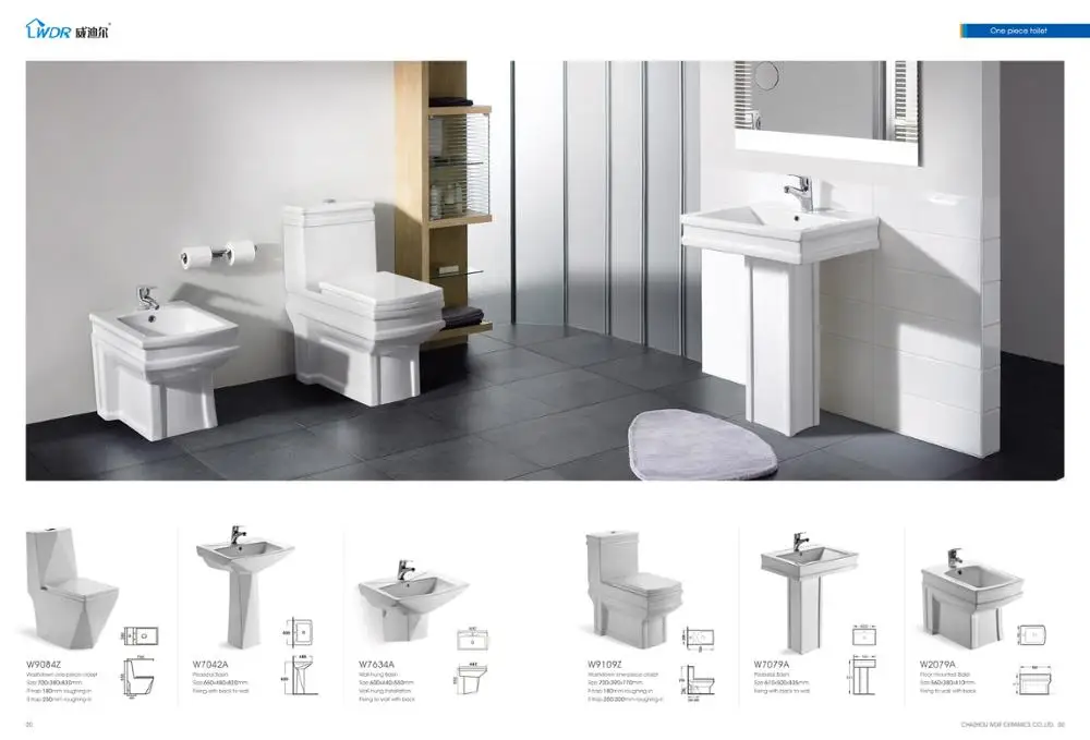 Hotel Bathroom Toilet Urinal Combination Set Buy Toilet Urinal