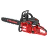 Power tools for Garden 58cc gasoline chainsaw