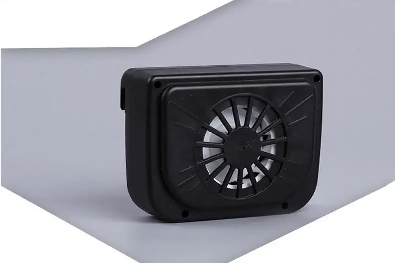 auto cooling  fans