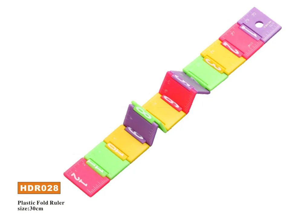 プラスチック製折りたたみ式面白い定規 Buy 面白い定規 定規 折りたたみ定規 Product On Alibaba Com