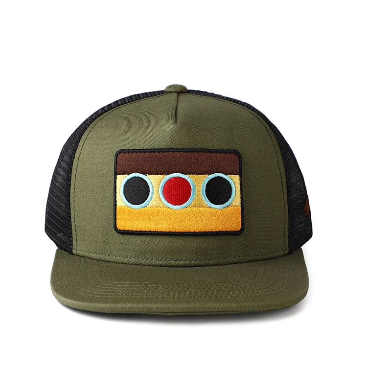 Custom Snapback Hats/funny Snapback Cap/custom Snapback Wholesale Buy