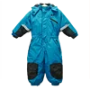 Wholesale winter coverall waterproof jacket kids ski jacket ski suit