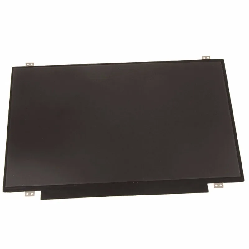 6j1y3 Tela Lcd Para Dell Latitude E5470 E7470 14 "fhd 1080p Edp Painel