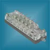 High Voltage Switchgear Cabinet Auxiliary Switch